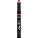 Ruj The Slim Stick, 104 - Baby Got Blush, 1,7 g, Essence