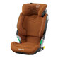 Seggiolino auto Kore Pro I-Size, Authentic Cognac, Maxi Cosi