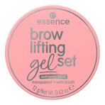 Brow Lifting Brow Styling Set, 12 g, Essence