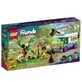 Studio mobile di notizie Lego Friends, 6 anni +, 41749, Lego