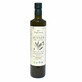 Olio extravergine di oliva biologico Early Harvest, 750 ml, Liophos
