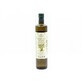 Olio extravergine di oliva biologico, 750 ml, Liophos