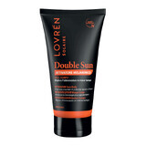 Double Sun Melanin-Aktivator, 100 ml, Lovren