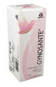 Ginosante, 140 ml, Biofarm