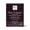 Hair Volume, 30 Tabletten, New Nordic 