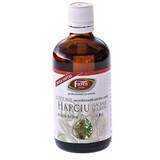 Hapciu sudorific lotion, R6, 100 ml, Fares