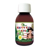 Sciroppo Happy Kid, 100 ml, Ayurmed