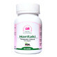 Haritaki, 60 capsule, erbe ayurvediche