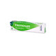 Hemosan Aliphia crema per zone infiammate, 40 g, Exhelios