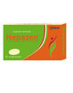 Hepazen, 30 compresse, Aesculap