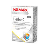 Herba-C Rapid, 30 tablets, Walmark