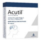 Acutil, 60 capsule, Angelini