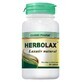 Herbolax, 30 compresse, Cosmopharm