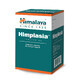 Himplasia, 60 compresse, Himalaya