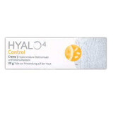 Hyalo4 Control cream, 25 g, Fidia Farmaceutici