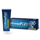 HyperFlex cream, 50g, P.M Innovation Laboratories