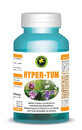 Hyper-Tum, 60 capsule, Hypericum