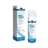 Master-Aid Idracare Idrogel Cicatrizzante, 50ml