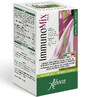 Immunomix Plus, 50 Kapseln, Aboca