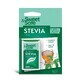 Dolcificante naturale alla stevia Sweet&amp;Stevia, 200 compresse, Sly Nutritia