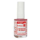 Rinforzante per unghie, 12 ml, Favisan