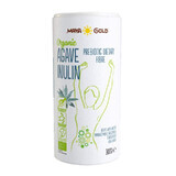 Agave Inulin Organic, 300g, Maya Gold