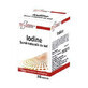 Iodio, 30 capsule, FarmaClass