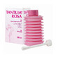 Tantum Rosa Irrigatore per l&#39;igiene intima, 500 ml, Angelini