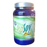 Iso Soia al gusto di vaniglia, 750 g, Pro Nutrition