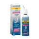 Isomar Naso Spray Decongestionante Con Acido Ialuronico 50ml