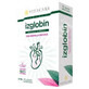 Izglobin, 30 capsule, Vitacare