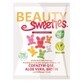 Gummies senza zucchero Conigli, 125 g, Beauty Sweeties