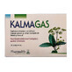 KalmaGas, 30 capsule, Pharmalife