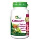 Kamaiany, 50 compresse, Ayurmed