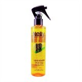 Cheratina liquida Gold 24K Keratin, 200 ml, Nelly Professional