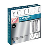 7 hour whitening kit - Yotuel, Biocosmetics