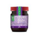 Aphrodite Forte in honey, 270 g, Divine Star