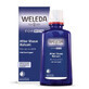 Balsamo Dopobarba, 100 ml, Weleda