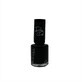 Nagellack 60 Seconds Shades Of Black von Rita Ora 900 Rita&#39;s Black, 8 ml, Rimmel London