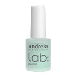 Smalto per unghie amaro No-Bite, 10,5 ml, Andreia Professional