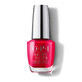 Smalto per unghie con effetto gel Infinite Shine Collection Dutch Tulips, 15 ml, OPI