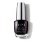 Unendlicher Glanz Kollektion Lincoln Park After Dark Gel-Nagellack, 15 ml, OPI