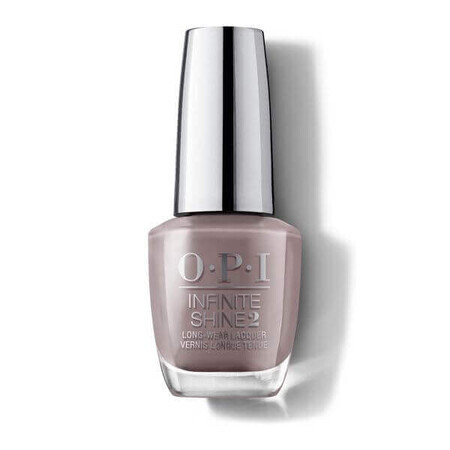 Laca de uñas de gel Infinite Shine Collection Staying Neutral, 15 ml, OPI