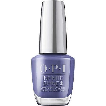 Smalto per unghie effetto gel Infinite Shine Hollywood Oh You Sing, Dance, Act, Produce, 15 ml, OPI