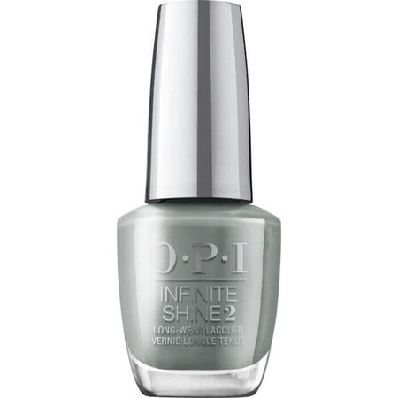 Infinite Shine Milano Collection Suzi Talks with Her Hands smalto gel per unghie, 15 ml, OPI