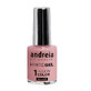 Hybrid Fusion H12 Nagellack, 10.5ml, Andreia Professional