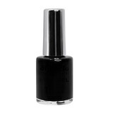 Hybrid Fusion H2 Nagellack, 10.5ml, Andreia Professional