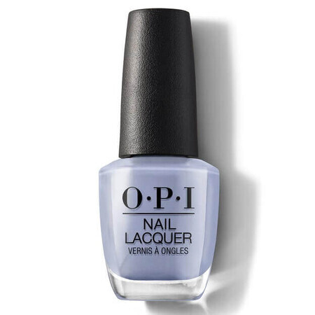 Collezione Nail Laquer Dai un'occhiata agli Old Geysirs, 15 ml, OPI