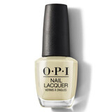 Nail Lacquer Nail Laquer Collection This Isn't Greenland, 15 ml, OPI