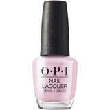 Smalto per unghie Hollywood & Vibe, 15 ml, OPI